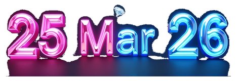 25-Mar-26